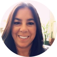 maria Brenton, Notary Public, CA 91354