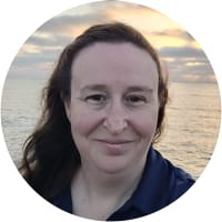 Katherine Sova-Fasbender, Notary Public, Port Huron, MI 48060