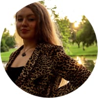 Alexandra Lockhart, Title Company, Nashville, TN 37115-4738