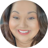 TIFFANY HARMS, Title Company, Upland, CA 91786-2660