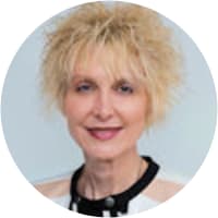 Christina Malleo, Notary Public, OH