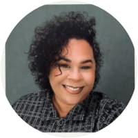 Lisa Morris, Notary Public, Carson, CA 90745-2260
