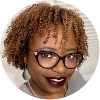 Alana Neal, Title Company, Rochester Hills, MI 48309-1348