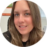 Sarah Brewster, Notary Public, Royal Palm Beach, FL 33411