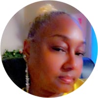 Kolona Stacks, Notary Public, Gulfport, MS 39507-3441