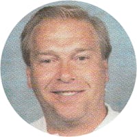 Karl Fortsch, Notary Public, NJ 08873