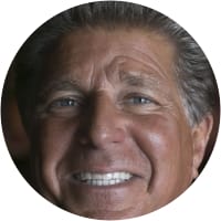 Thomas M Zucchetti, Notary Public, Robbinsville, NJ 08691-3640
