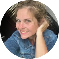 Bridget Garner, Notary Public, Slater, MO 65349-2238