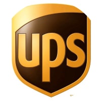 theupsstore5384