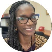 Pamela P. Keys, Notary Public, Brandon, MS 39042-3252
