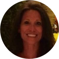 Kasey Wicks, Notary Public, Weatherford, TX 76085-9076
