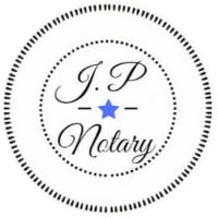 JP Mobile Notary