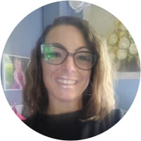 Amy Smith, Title Company, Cape Girardeau, MO 63701-5519