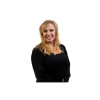 Tifini Vega, Notary Public, Burlingame, CA 94010-3909
