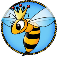 Queen Bee Notary