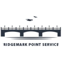 Bridgemark Point