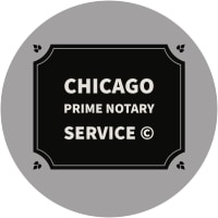 Chicago Prime Notary