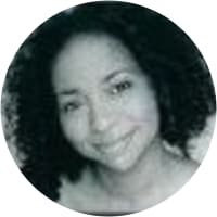 chiquetta shonda woods, Title Company, Yeadon, PA 19050-2843