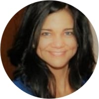 Hope Hernandez, Notary Public, Hanford, CA 93230-2129