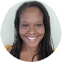 Tyhaiya Jones , Title Company, Orlando, FL 32810