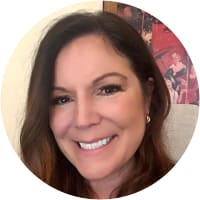 Lisa Whall, Notary Public, CA 92037