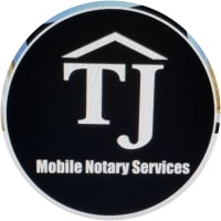 Loren, Title Company, Janesville, WI 53545