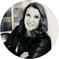 Sarah A Polacek, Title Company, Bettendorf, IA 52722-5800