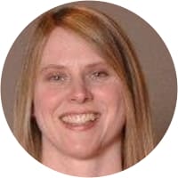 Benita K. Cottrell, Notary Public, Troy, MO 63379-4819