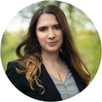Michelle Paolicelli, Title Company, Poughkeepsie, NY 12601-5710
