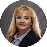 Melody Beach, Title Company, Southbridge, MA 01550