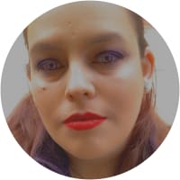 Rita Romero , Title Company, Waco, TX 76712-8314