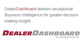DealerDahsboard