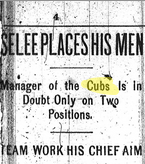 1902 Chicago Daily News