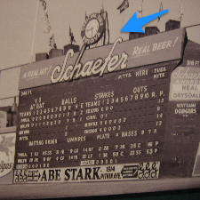 On his final day as a professional baseball player 27 years ago today, 45  year-old White Sox backstop Carlton Fisk catches his 2,226th game to  surpass Bob Boone as the all-time leader. 