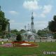 大通公園