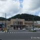 小樽駅