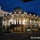 函館市地域交流まちづくりセンター