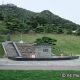 元町配水場