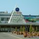 旭川駅