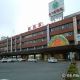 釧路駅