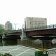 幣舞橋
