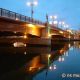 幣舞橋