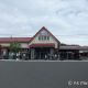 川湯温泉駅