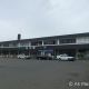 滝川駅