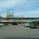 青森駅