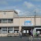 五所川原駅