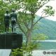 十和田湖