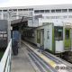 新花巻駅