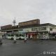 一ノ関駅