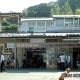 松島海岸駅